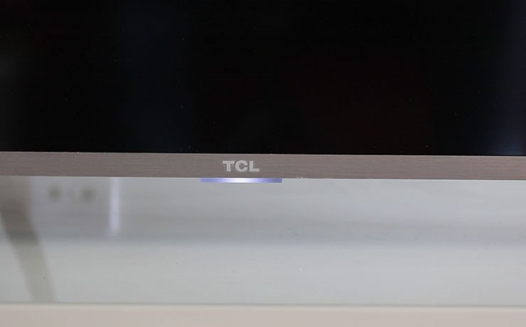 TCL_U43P6046_recenzija_iskustva_test_4.jpg